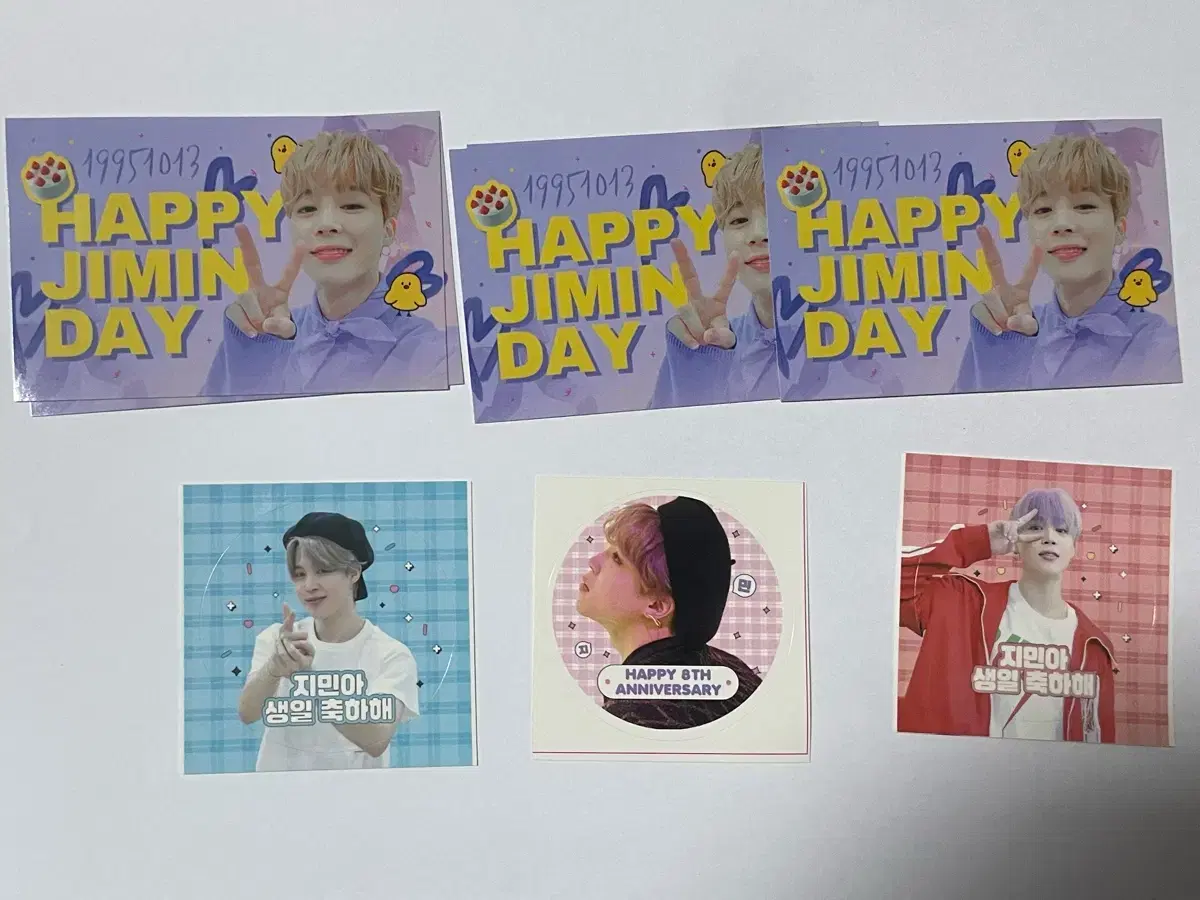 thumbnail-3